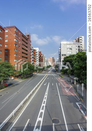 Templeji橋 Templeji橋 16563702