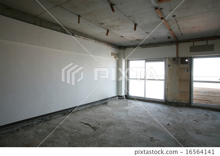 公寓翻新 16564141