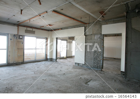 公寓翻新 公寓翻新 16564143