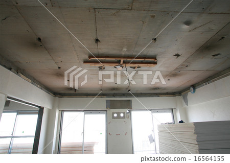 Apartment renovation Apartment renovation 16564155