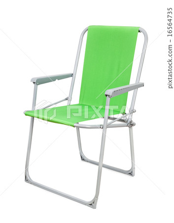 Foldable chair 16564735