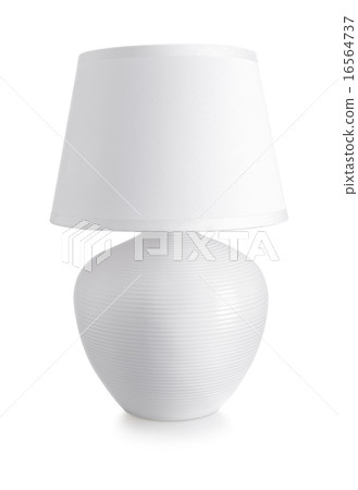 Table lamp 16564737