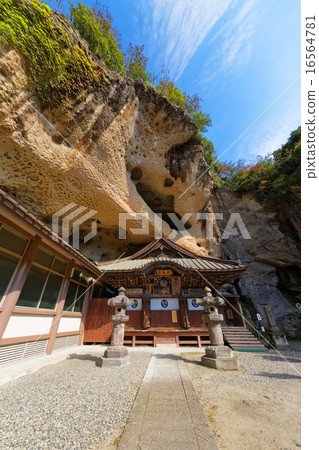 大谷和石狩 16564781