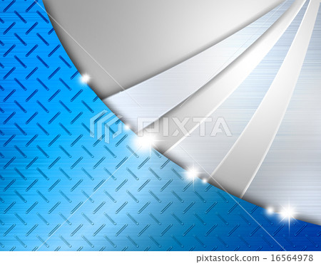 Metal texture Metal texture 16564978