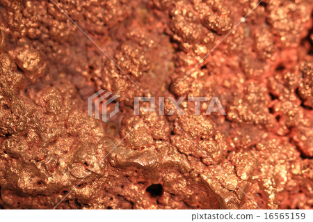 natural copper background natural copper background 16565159