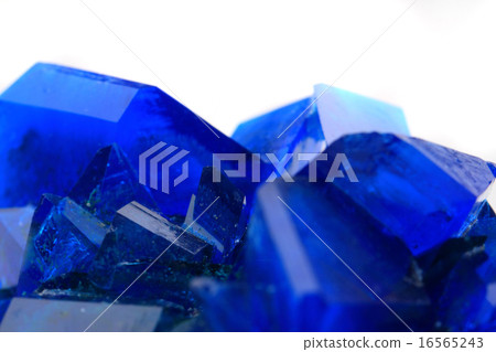 blue vitriol mineral 16565243
