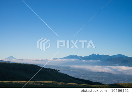 霧峰 16566361
