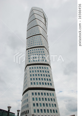 Turning Torso Turning Torso 16566456