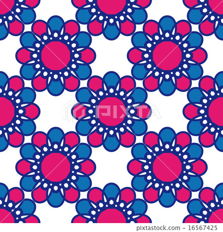 Squares seamless pattern bright colors Squares seamless pattern bright colors 16567425