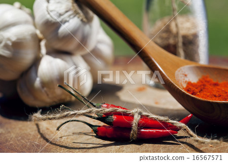 close up picture lot of red hot chilli peppers and spicy, g close up picture lot of red hot chilli peppers and spicy, g 16567571