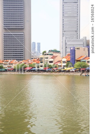 Image of boat key (boat · key) in Singapore Image of boat key (boat · key) in Singapore 16568024