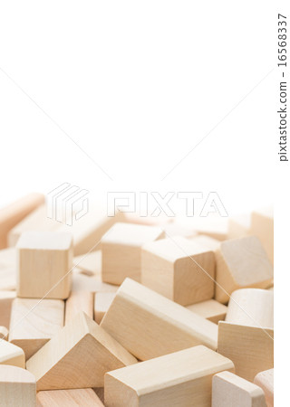 Building block Building block 16568337