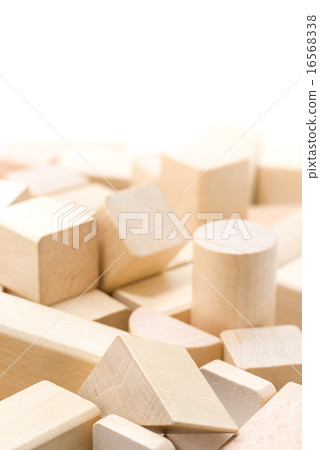 Building block 16568338