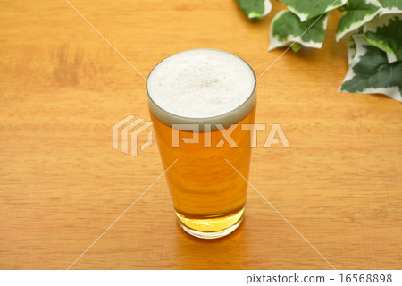 beer beer 16568898