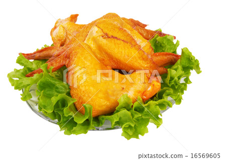 smoked wings smoked wings 16569605