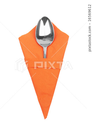 spoon spoon 16569612