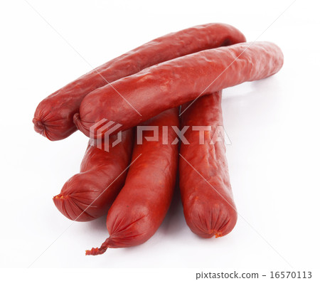 Sausage Sausage 16570113