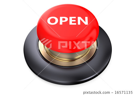 open red button open red button 16571135