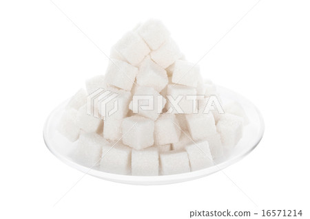 sugar 16571214