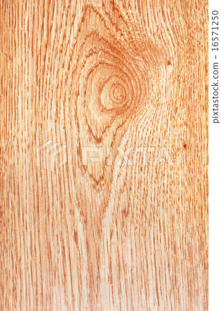 Pattern of wood 16571250