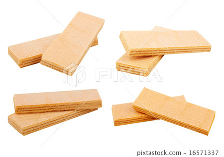 wafers wafers 16571337