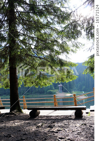 lakeside Sinevir lakeside Sinevir 16571524