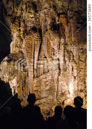 Mexico Taxco Cacao Miluba Cave 16571660