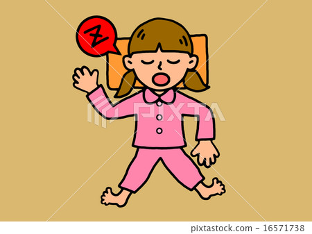sleep sleep 16571738