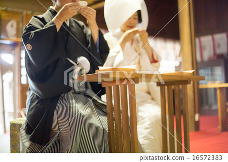婚禮用清酒 殯葬 過世 16572383