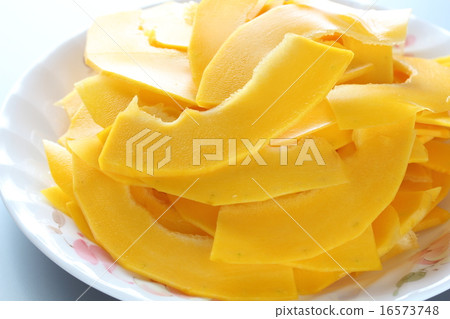 Slicing Kolyn key Slicing Kolyn key 16573748