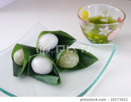 粽子 粽子 16573921