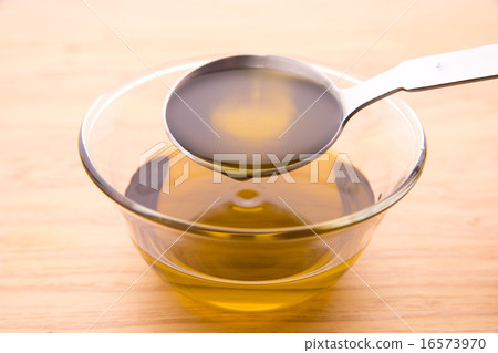 Olive oil (extra virgin oil) 16573970
