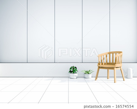 Relax in the living room Relax in the living room 16574554