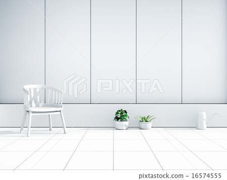 Relax in the living room Relax in the living room 16574555