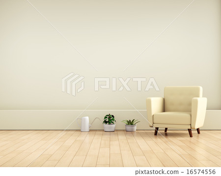 在起居室放鬆身心 在起居室放鬆身心 16574556