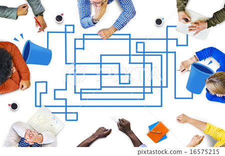 Communication Connection Telecommunication Telephone Transmit Co 16575215