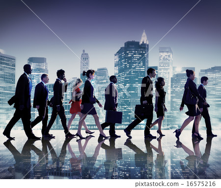 Business People Collaboration Team Teamwork Professional Concept Business People Collaboration Team Teamwork Professional Concept 16575216