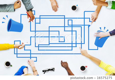 Communication Connection Telecommunication Telephone Transmit Co 16575275