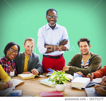 People Community Togetherness Happiness Team Concept People Community Togetherness Happiness Team Concept 16575277