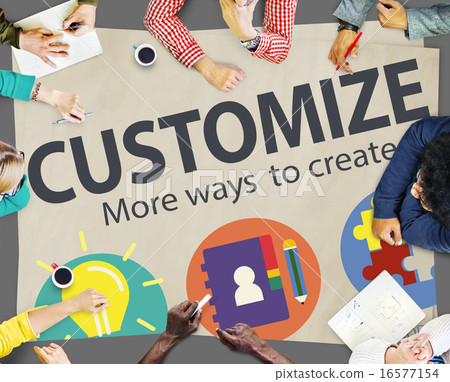 Customize Ideas Identity Individuality Innovation Personalize Co Customize Ideas Identity Individuality Innovation Personalize Co 16577154