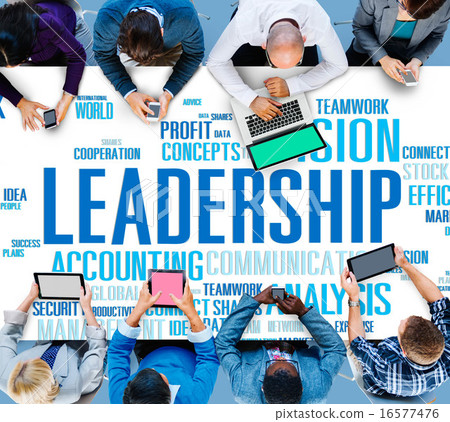 Leadership Boss Management Coach Chief Global Concept Leadership Boss Management Coach Chief Global Concept 16577476