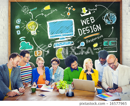 Content Creativity Digital Graphic Layout Webdesign Webpage Conc Content Creativity Digital Graphic Layout Webdesign Webpage Conc 16577965