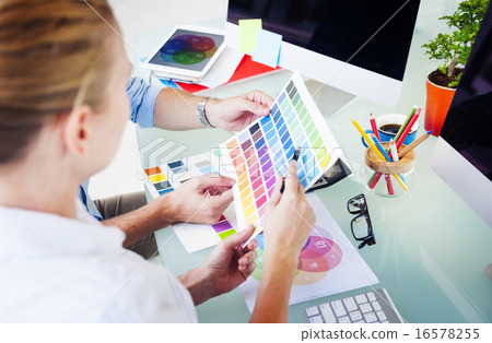 Business People Colleagues Teamwork Meeting Seminar Conference C Business People Colleagues Teamwork Meeting Seminar Conference C 16578255