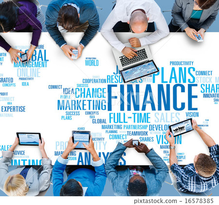 Finanace Security Global Analysis Management Accounting Concept Finanace Security Global Analysis Management Accounting Concept 16578385