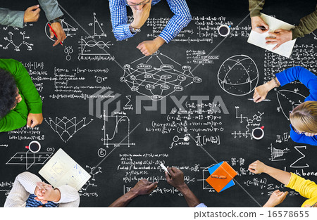 Formula Mathematics Equation Mathematical Symbol Geometry Inform Formula Mathematics Equation Mathematical Symbol Geometry Inform 16578655