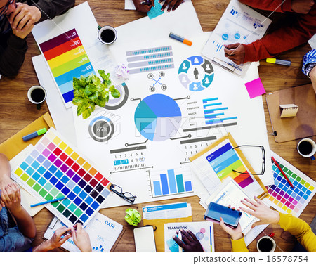 Planning Plan Strategy Data Information Policy Vision Concept 16578754