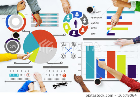 Planning Plan Strategy Data Information Policy Vision Concept Planning Plan Strategy Data Information Policy Vision Concept 16579064