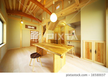 建築學 建築學 16580037