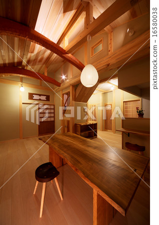 建築學 16580038