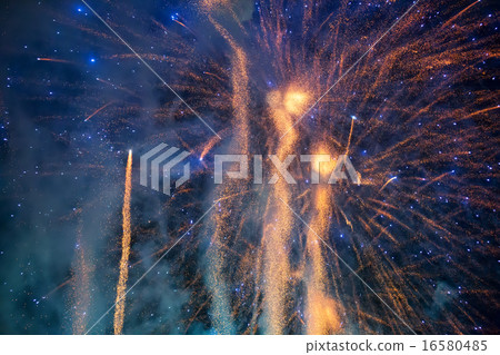 Celebration background Celebration background 16580485